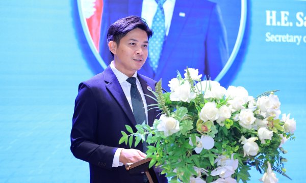 News